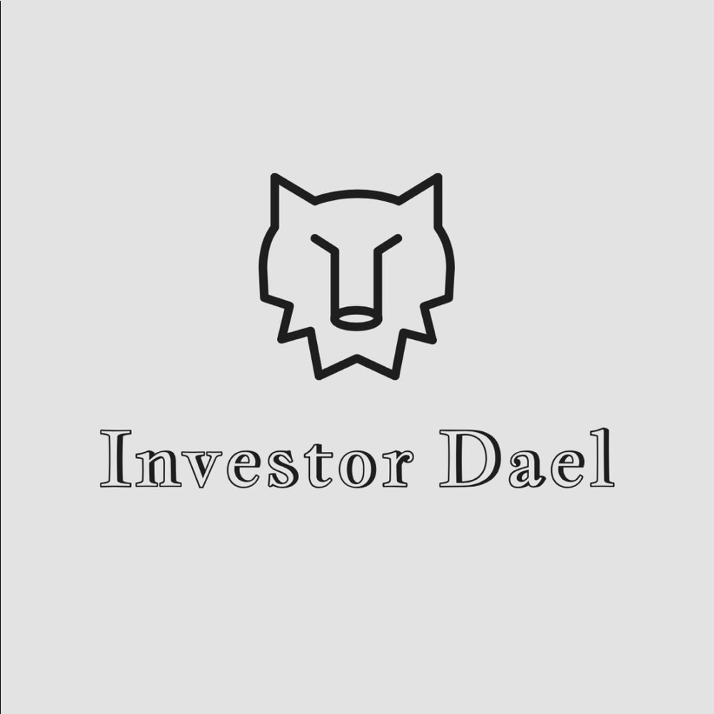 Meet your Posher, Dael